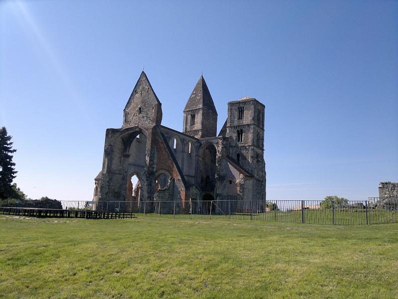 20110507901.jpg