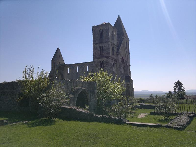 20110507903.jpg
