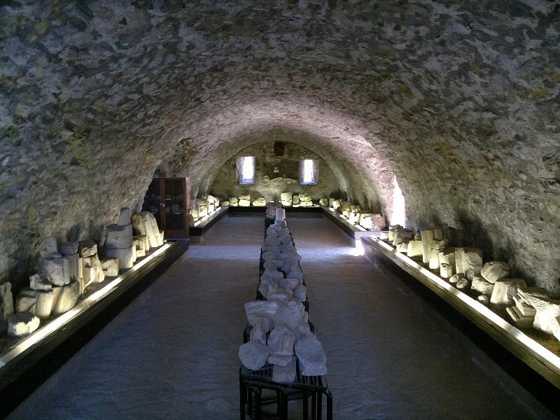 20110507906.jpg