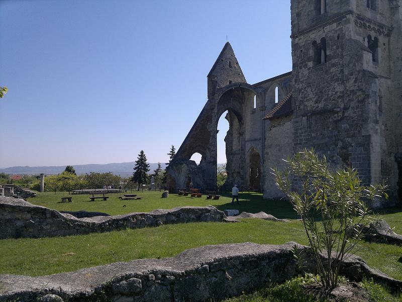 20110507908.jpg
