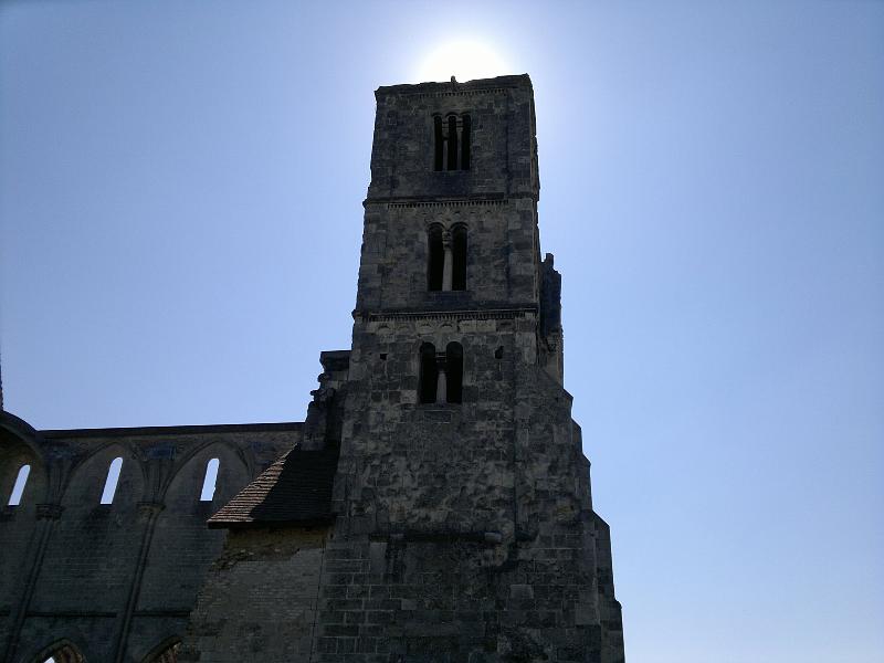 20110507911.jpg