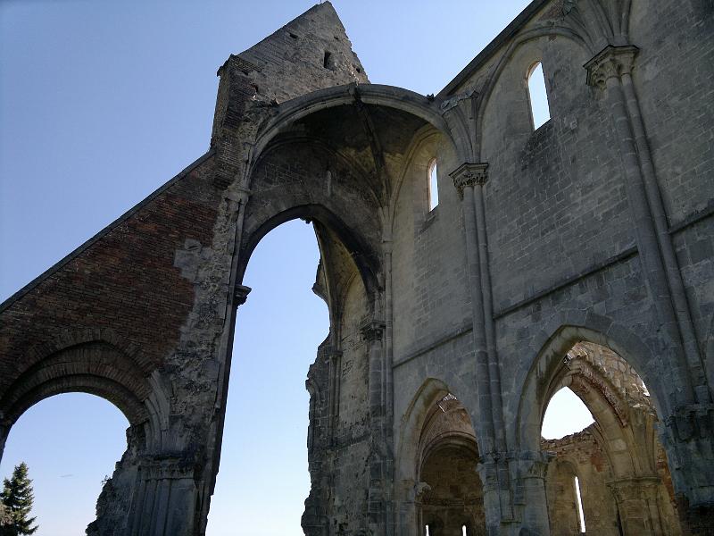 20110507913.jpg