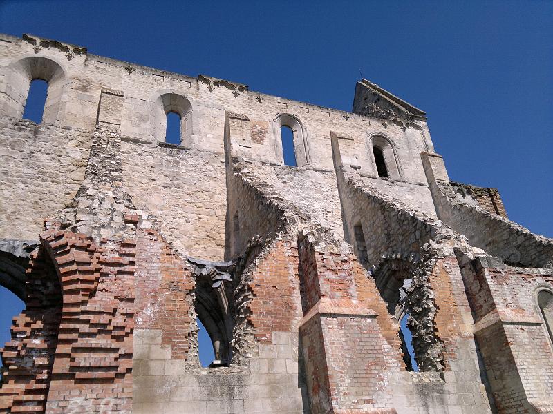 20110507918.jpg