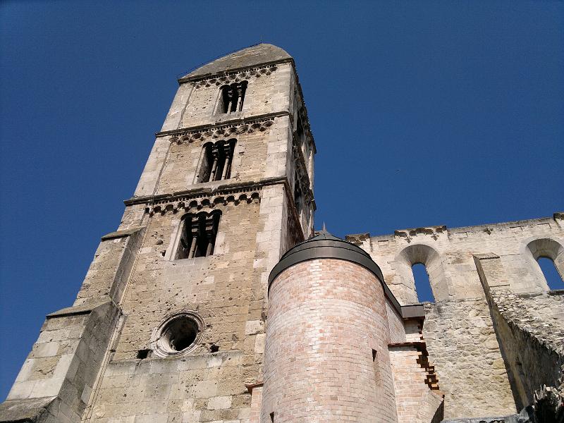 20110507920.jpg
