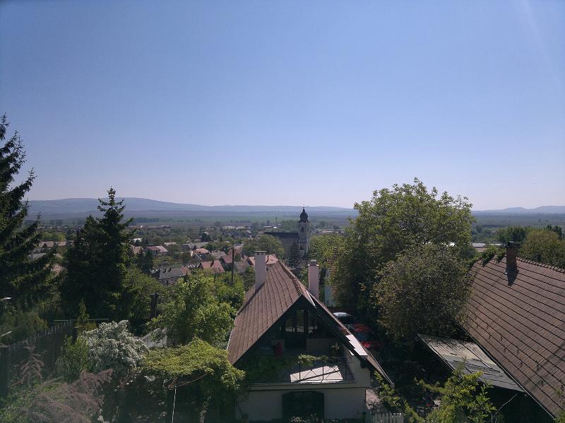 20110507922.jpg