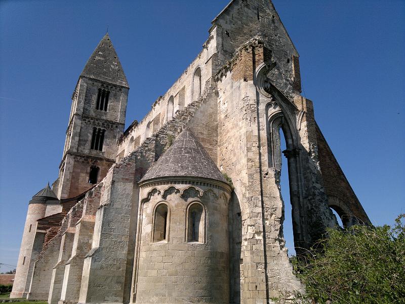 20110507925.jpg
