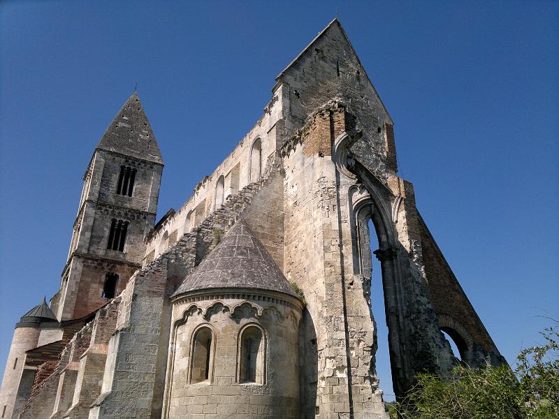 20110507926.jpg
