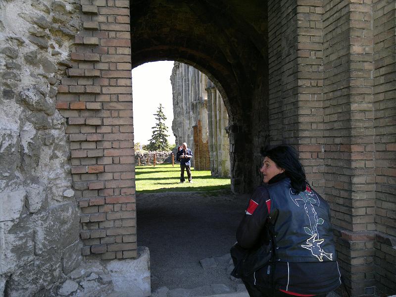 20110507931.jpg