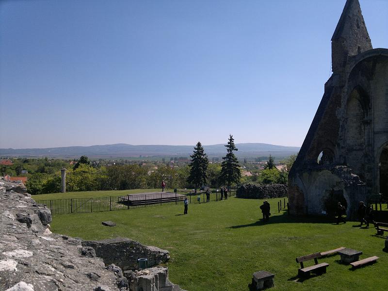 20110507943.jpg
