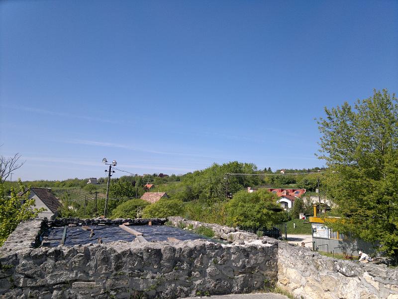 20110507946.jpg