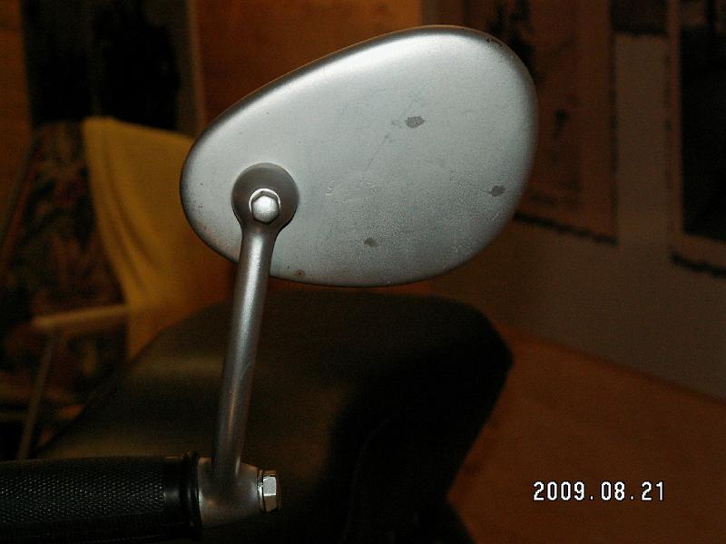 133.JPG