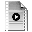 2012-07-01-2470