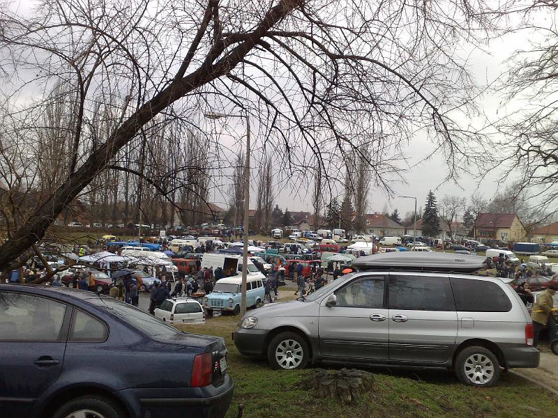 20080308395.jpg