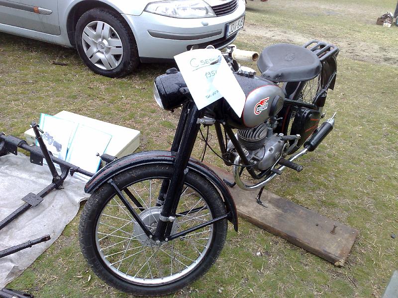 20080308397.jpg