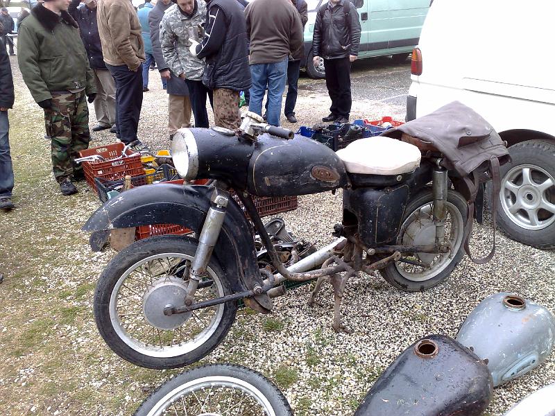 20080308408.jpg