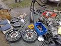 20080308411