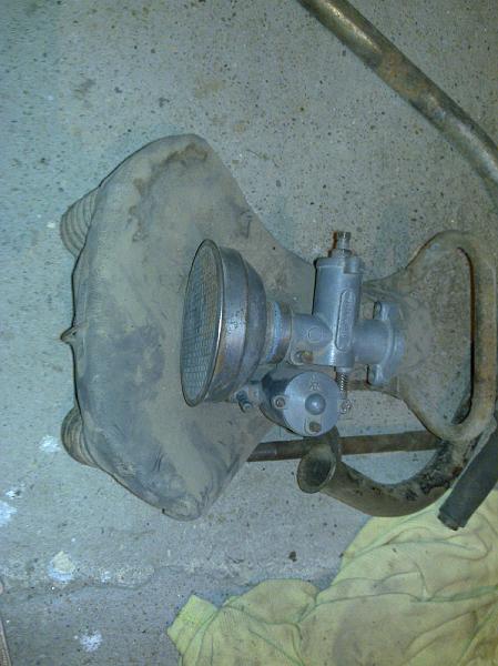 20081108597.jpg