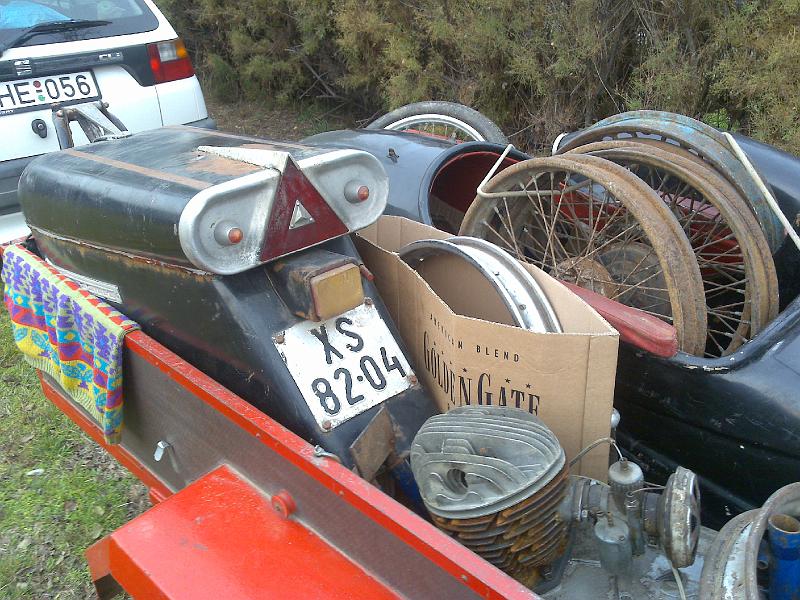 20081108601.jpg