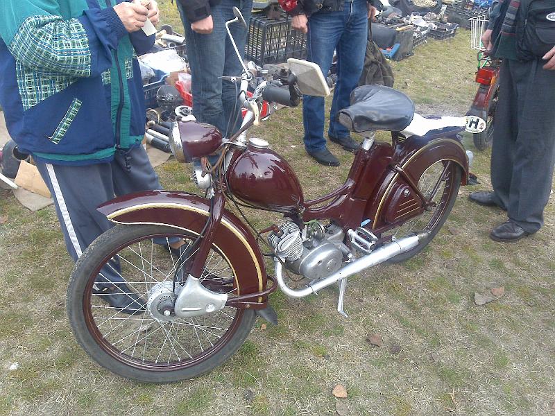 20081108613.jpg
