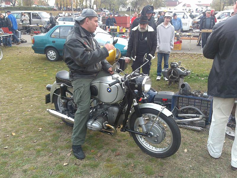 20081108615.jpg