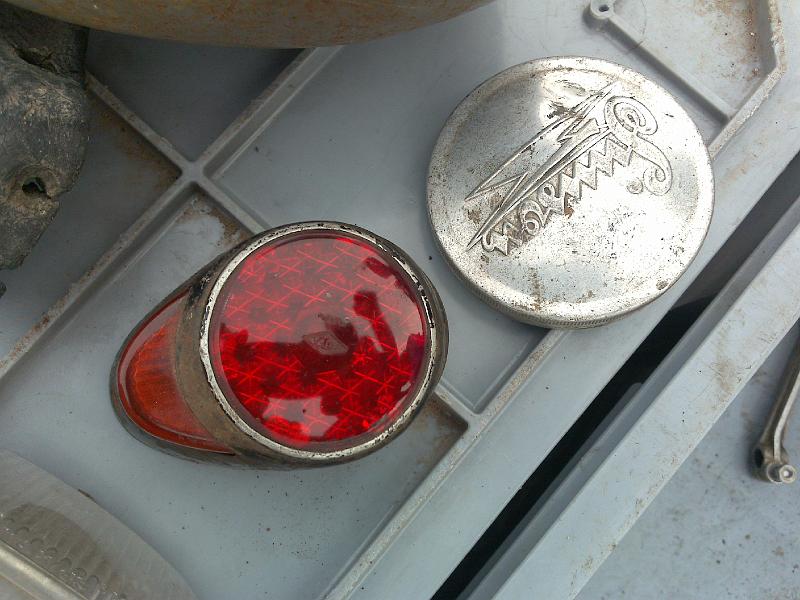 20081108621.jpg