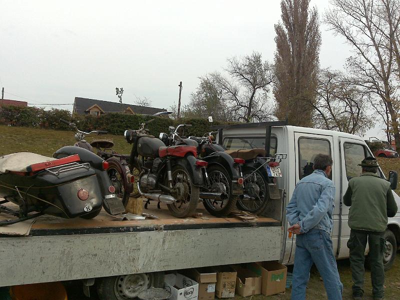 20081108626.jpg