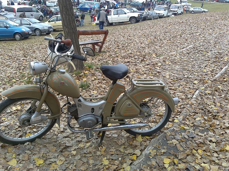 20081108627.jpg