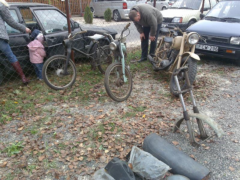 20081108629.jpg