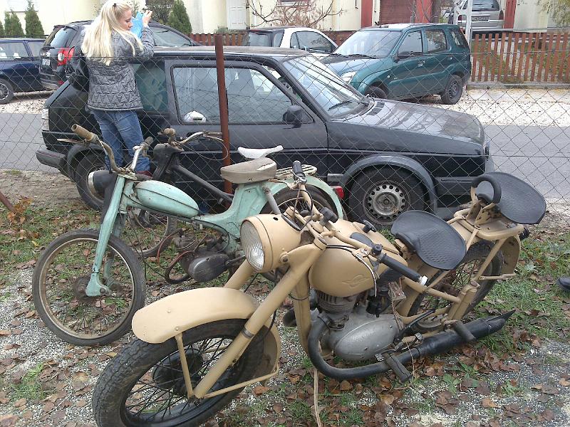20081108630.jpg