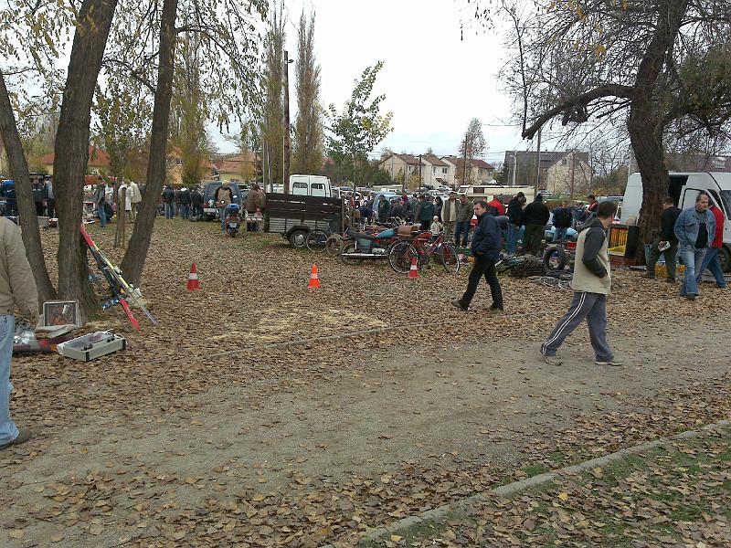 20081108632.jpg