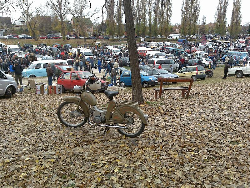 20081108633.jpg