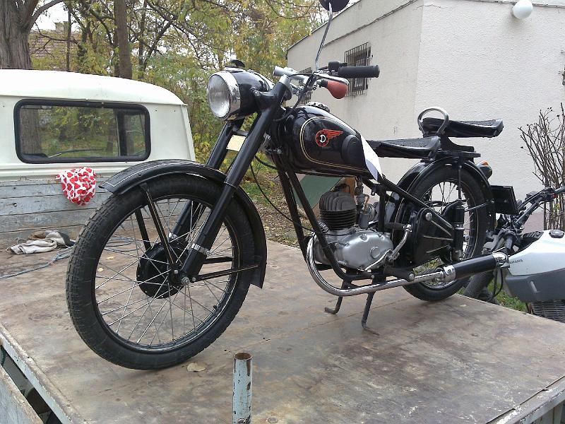 20081108634.jpg