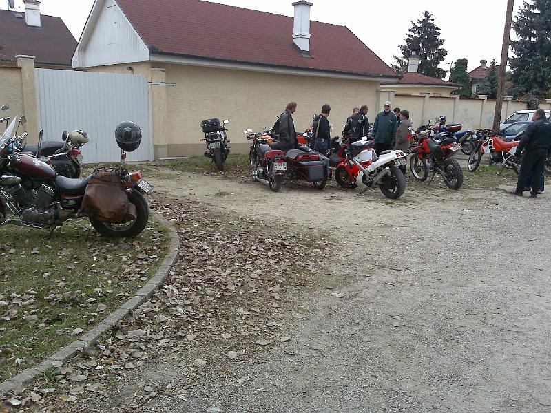 20081108635.jpg