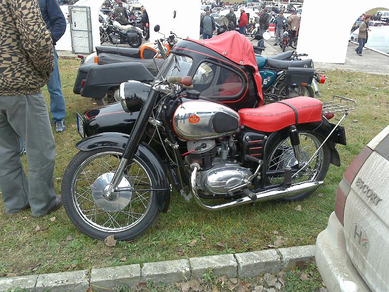 20081108637.jpg
