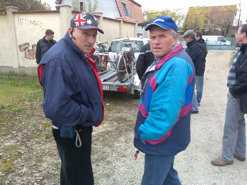 20081108638.jpg