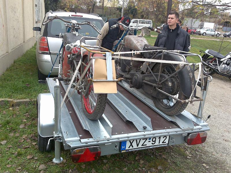 20081108639.jpg