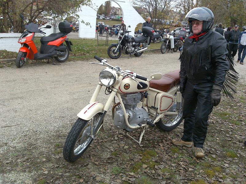 20081108642.jpg