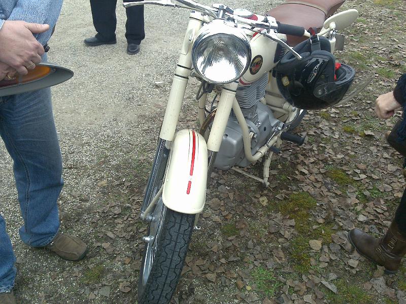 20081108649.jpg