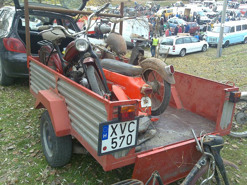 20081108650.jpg