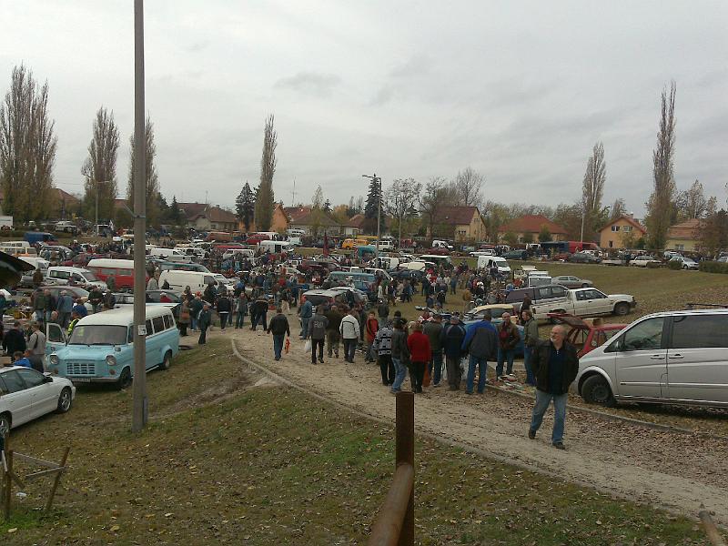20081108652.jpg