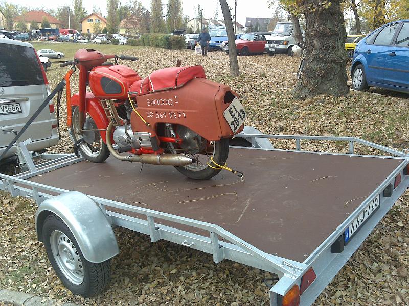 20081108653.jpg