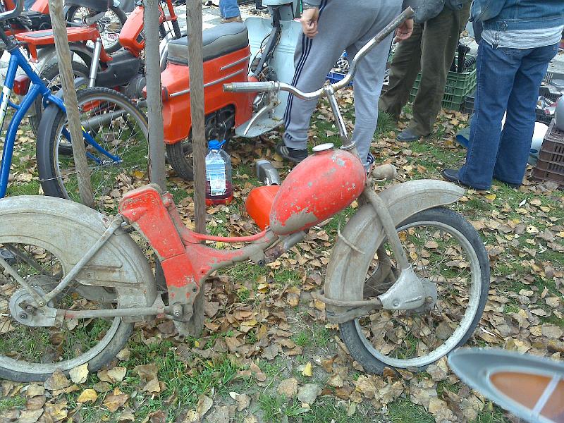 20081108657.jpg