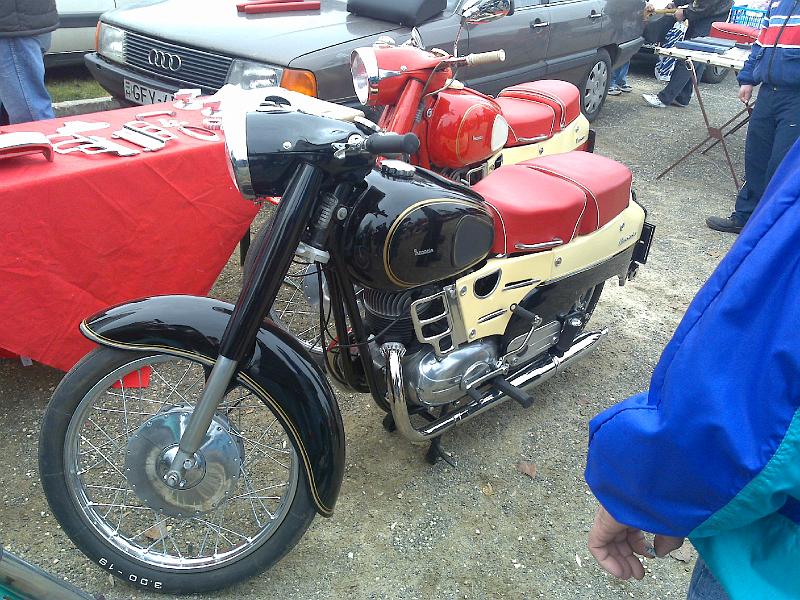 20081108660.jpg