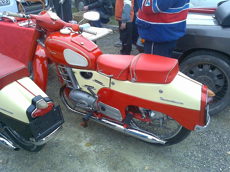 20081108661.jpg