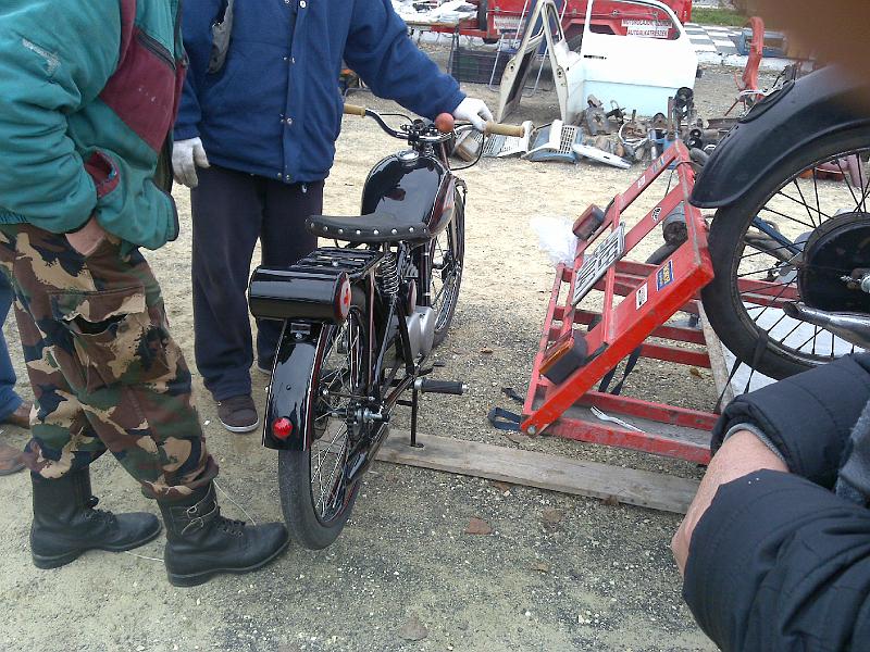 20081108662.jpg