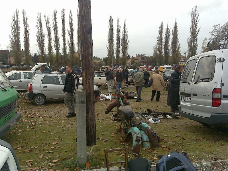 20081108668.jpg
