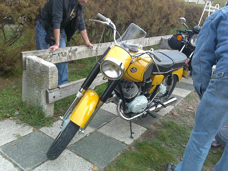 20081108671.jpg