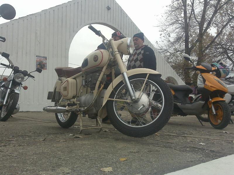 20081108672.jpg