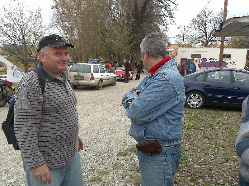 20081108677.jpg
