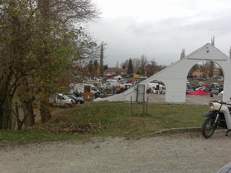 20081108679.jpg